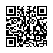QR Code for 3PXfVDdV6jQkLzWg3Ekrh856c5vvyASN2G