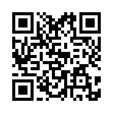 QR Code for 3PXfWD8kKpdwCKb2V5siDNZtPLsx8TGsno