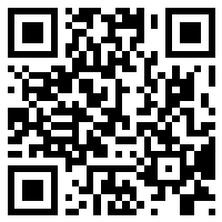 QR Code for 3PXfboXXfZ5HVarcDCAt6cnBGb4UmEh823