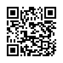 QR Code for 3PXfgTLbe8HRrKavsFxSeM1wCSS6Y3kALe