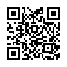 QR Code for 3PXfiJFZdVA1vgK2WKBWmkBQVDK2HA5XKr