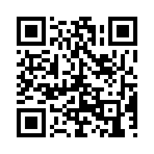 QR Code for 3PXfjFysc17WP5DuhsynYrpnZVUyochbB7