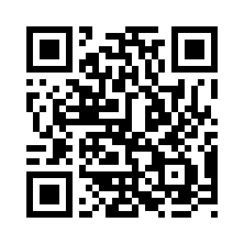 QR Code for 3PXfma6Up5TRvZ4QP7ZGSHAuz3PuyeDBk2