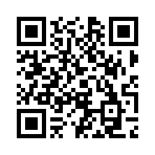 QR Code for 3PXfrQGFucg8thwXKsX5jXCKGFEX73ruhX
