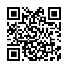 QR Code for 3PXft8nTvHvinUNmZCuRNko9znwaWi33e1
