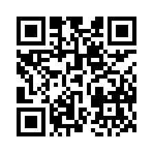 QR Code for 3PXg4tkKftnyGxecnPwfNDJEHC5doGSGV8