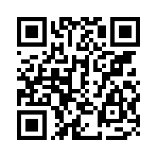 QR Code for 3PXg8saPVazAnpcZqa9T2nKvp4Sgu4YuBo