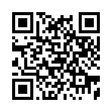 QR Code for 3PXgFU3i916PQ6UnSWE2GCuwdngVBgqTYe