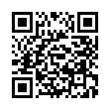 QR Code for 3PXgGVP5gJVFH69uVFaQh2dd2TRGKBKUGw