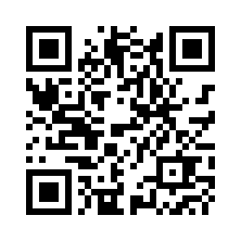 QR Code for 3PXgcX2snPWzxgKbE26dLWSyF2RMmVrudf