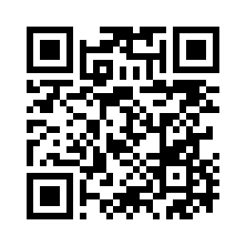 QR Code for 3PXge5nNGCC4aczxC7WFytjHMbtf2GRfpF