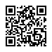 QR Code for 3PXgrYcK8FT241TxeNciYJKMaPiFp2FUrC