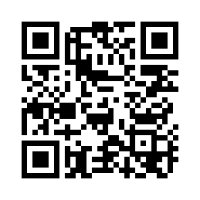 QR Code for 3PXgrnL4yYrRvLi6uLSc98ifSWPZvLQaX3