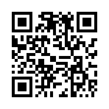 QR Code for 3PXgv4BJmCsizzvAzVyMpGtE9oX5J3j9Ge