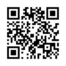 QR Code for 3PXgvU9fpFNEdUNMrBSZ8VEWuvBZHiXHrr