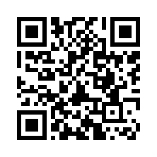 QR Code for 3PXhAtPZDSjFf6J6snmMqFHzGTeDtxpwoG