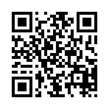 QR Code for 3PXhCKnMWp6ryZSsY82kDPcbGRTJ6BuxUb