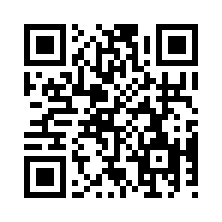 QR Code for 3PXhCwnftV4DTK7dACXhJ2gouATPema7yu