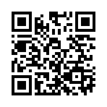 QR Code for 3PXhHr3KXFtvK5nFtrd4pcCQUHxBbVTug7
