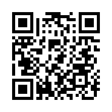 QR Code for 3PXhSNHh77AX9vkqScK6PF2CowD9nYeF5f