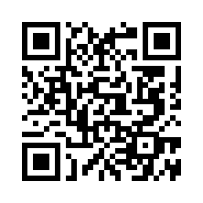 QR Code for 3PXhmnqvp4NThSbWNsqrhfe6dM1kJb7D7c