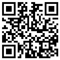 QR Code for 3PXhph6ac2s6L25ZPWSzd2z7YBr7xPtTLr
