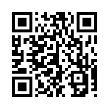 QR Code for 3PXhrdvfsDjf1FtDN9CWDSR7mjGBnVTd37