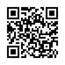 QR Code for 3PXiFjGSxw6DFB7h18VfpJpUsbwC8Y7iqh