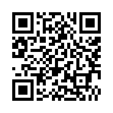 QR Code for 3PXiSZGSs6RU5pxRKx9zFTFp7cxhsM53EK
