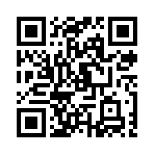 QR Code for 3PXiUNFszWNN53ZPnRkhMh85AF9TbqPWDM