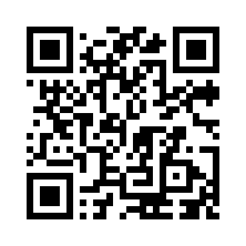 QR Code for 3PXiadaM7TrH5KtwFWutoBZTDm1qR5WPcX