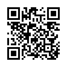 QR Code for 3PXiamLntqb7on5CLUcXHd1Hp8d86MgyFf