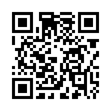 QR Code for 3PXidWmbkn2NwCuypJcoCSjV6SqNZ7Mrcb