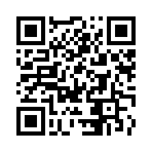 QR Code for 3PXj55QLd1BBGdtNy5EDF3CB7R2wURn837