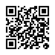 QR Code for 3PXjAiPwYiYY9RheM8873PVUTM1cDsW1pS