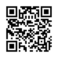 QR Code for 3PXjBeBUrsRXRftriDyRyvkXDwgpiSkLd3