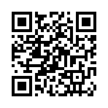 QR Code for 3PXjDt9KAATYyjtx3edryY8PsvpLxQ8vtW