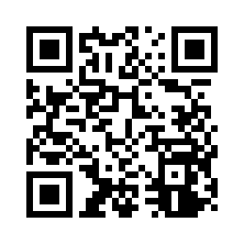QR Code for 3PXjFDqwUWMhTNzNNEjPRSmG1LsY1BAEFM
