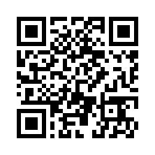 QR Code for 3PXjLTK3AzNSVYVvoY31tTijejMyHksFEZ