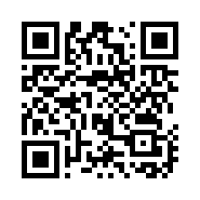 QR Code for 3PXjNQLRdipp78iyH23KrBQJjNaM2ZVung