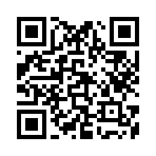 QR Code for 3PXjSEtPpEX2C5Y1W14h7evanAVsZyrbPe
