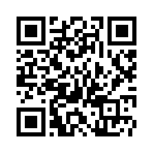 QR Code for 3PXjWdpqjffN2mmssRX9XncQPBzcJ1vbv8