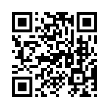 QR Code for 3PXjdzpwBFDDdtoGTMn4L9b5ui2TFqTPVR