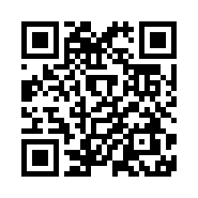 QR Code for 3PXjhEMgDkwxzvnUtJDCCrZ3PTo4UgsvAR