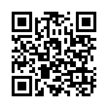 QR Code for 3PXjnTqq147aHJC7SYrmVB6pAAhLvEm1su
