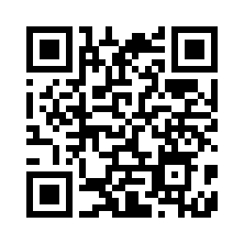 QR Code for 3PXjpFx5N98LwhtLJmbARx7UDnSjC8absE