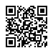 QR Code for 3PXjrat5u4FdnJgVKwfikHMscciT2WbSLv