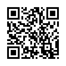 QR Code for 3PXjzz3TBvR9uJ8JWD4GSMSm7SSBohh4t9