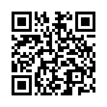 QR Code for 3PXkC2L9igtfPR2yZwM3RSYGDULHPEzUcH