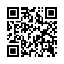 QR Code for 3PXkCFWKEKZbvadoQEBpGCwc9ZXjwincpq